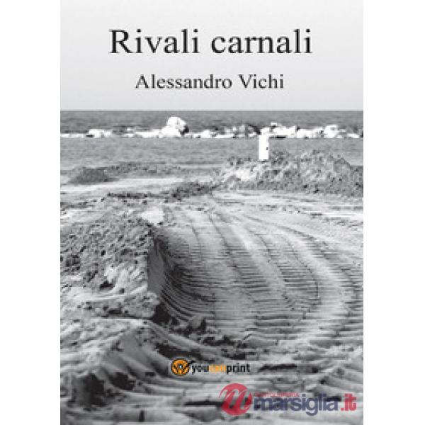 Rivali carnali