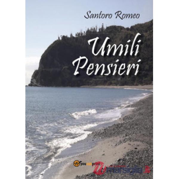 Umili pensieri