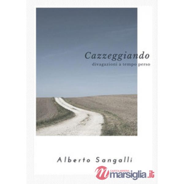 Cazzeggiando