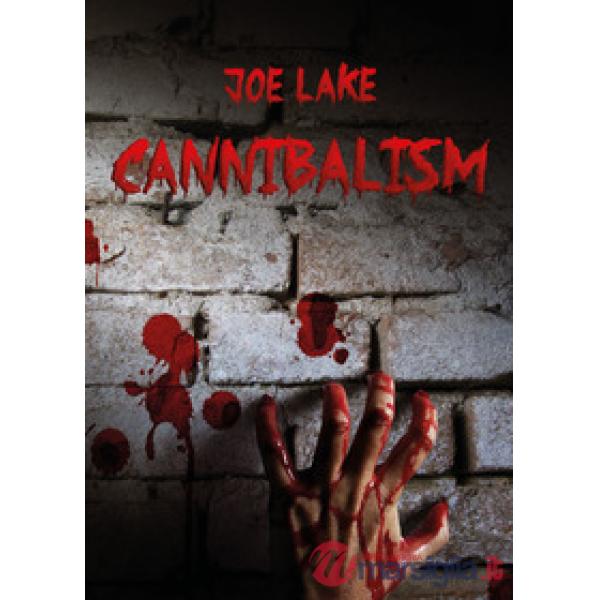 Cannibalism
