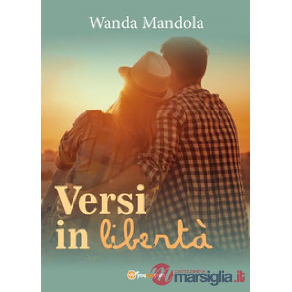 Versi in libertà