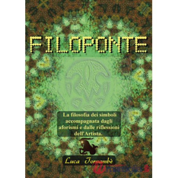 Filoponte