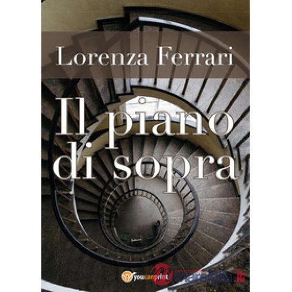 Piano di sopra (Il)