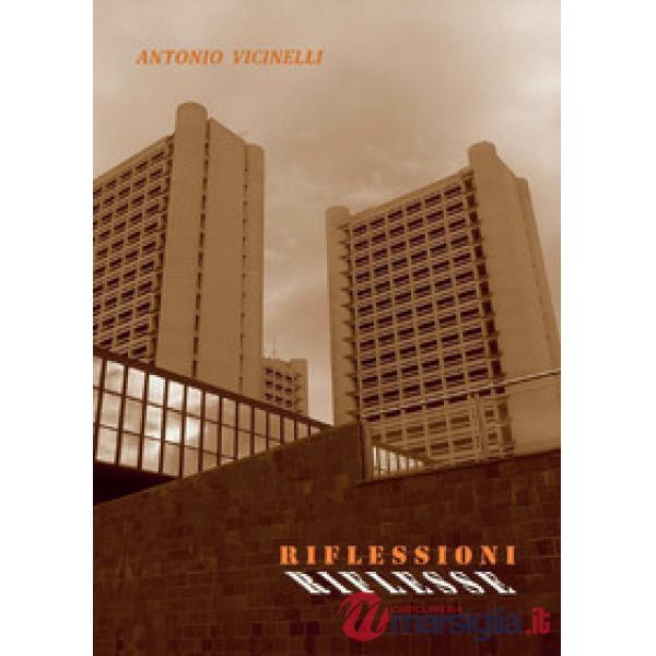 Riflessioni riflesse