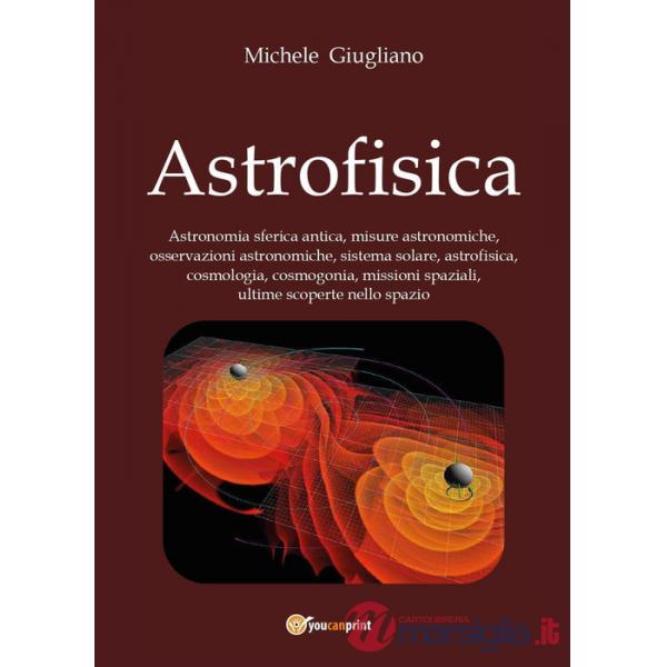 Astrofisica