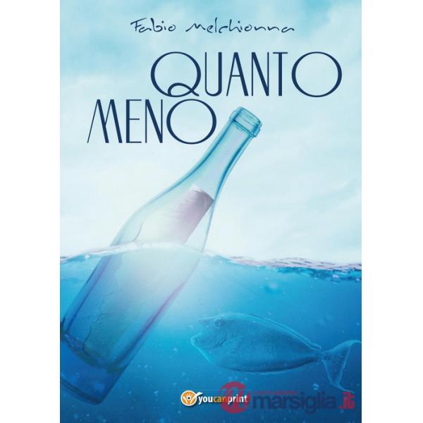 Quanto meno