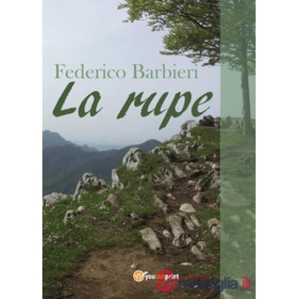 Rupe (La)