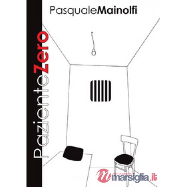 PazienteZero