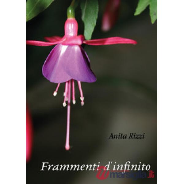 Frammenti d'infinito