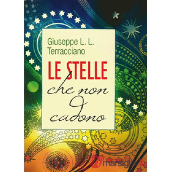 Stelle che non cadono (Le)