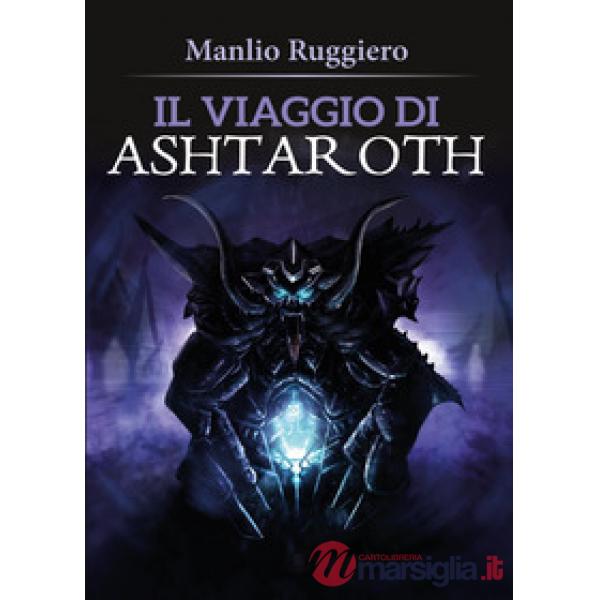 Viaggio di Ashtaroth (Il)