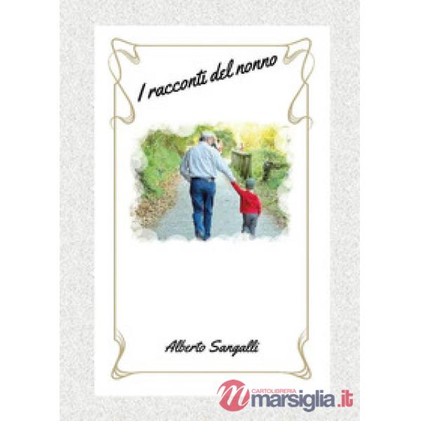 Racconti del nonno