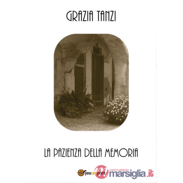 Pazienza della memoria (La)