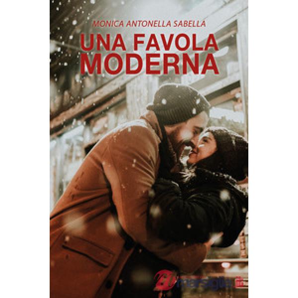Favola moderna (Una)