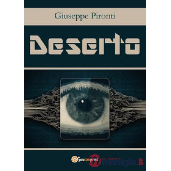 Deserto