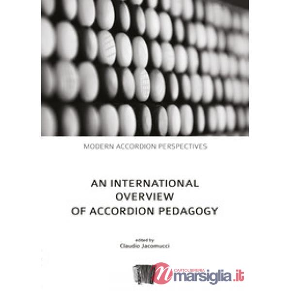International overview of accordion pedagogy (An)