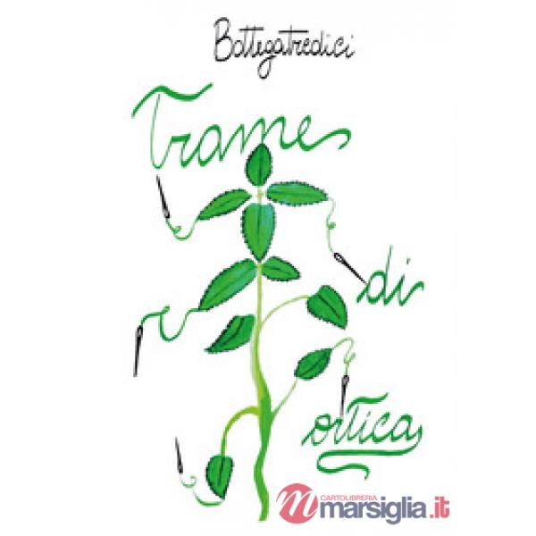 Trame di ortica