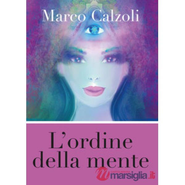 Ordine della mente (L')