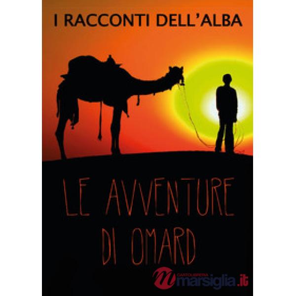 Avventure di Omard (Le)