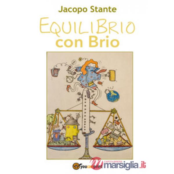 Equilibrio con brio
