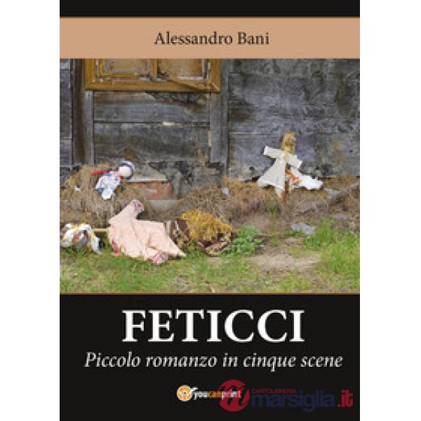 Feticci
