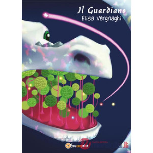 Guardiano (Il)