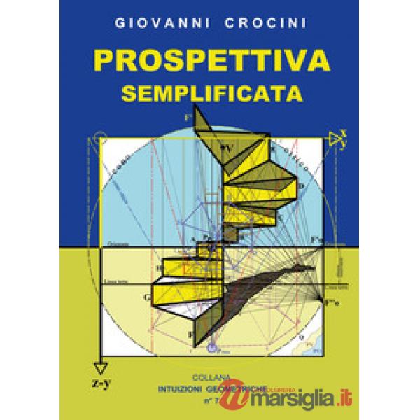 Prospettiva semplificata