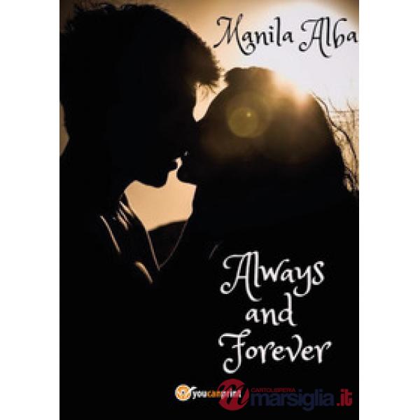 Always and forever