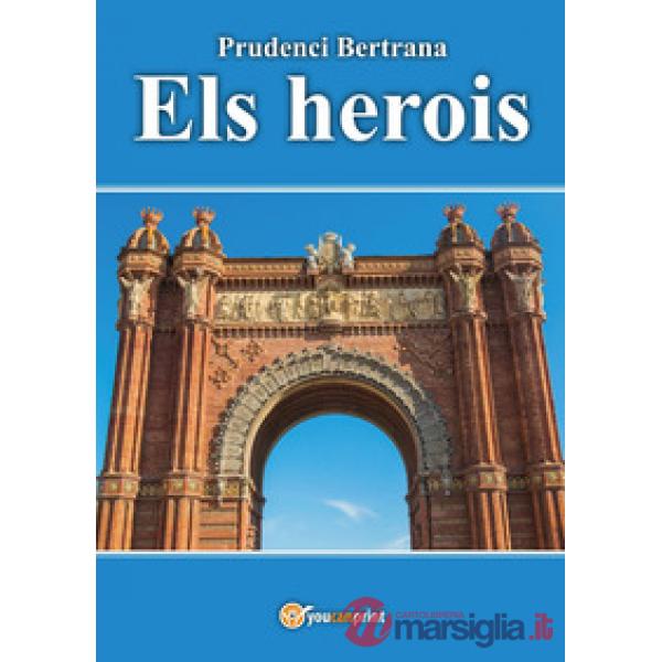 Herois (Els)