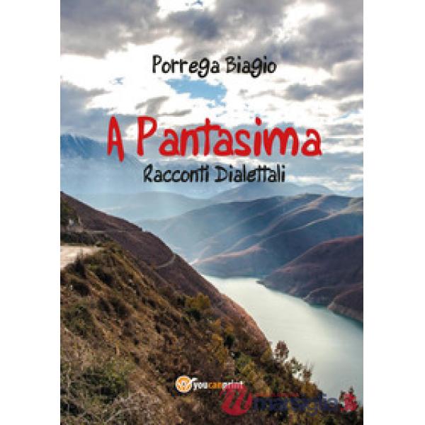 A Pantasima