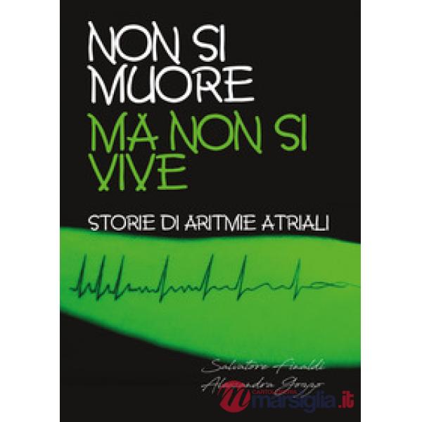 Non si muore ma non si vive