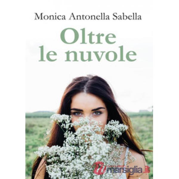 Oltre le nuvole