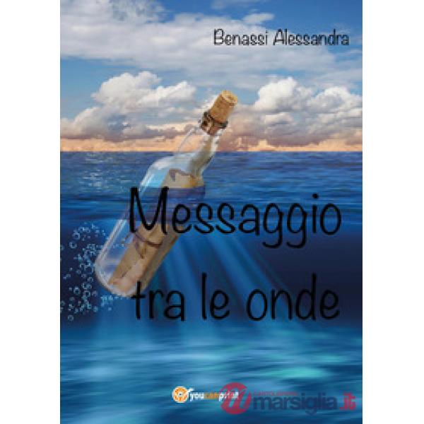 Messaggio tra le onde