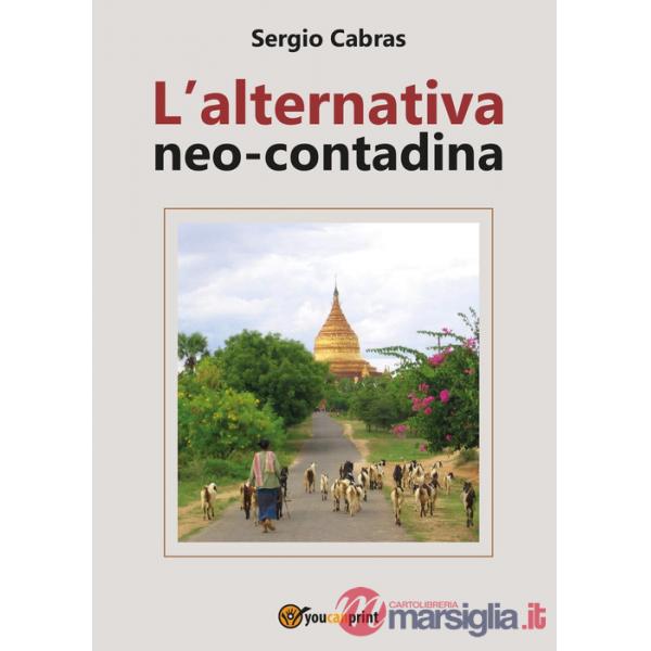 Alternativa neo-contadina (L')