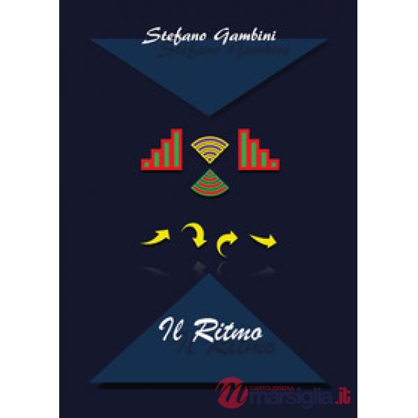 Ritmo (Il)