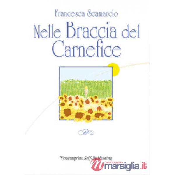 Nelle braccia del carnefice