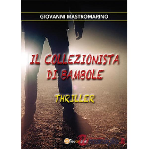 Collezionista di bambole (Il)