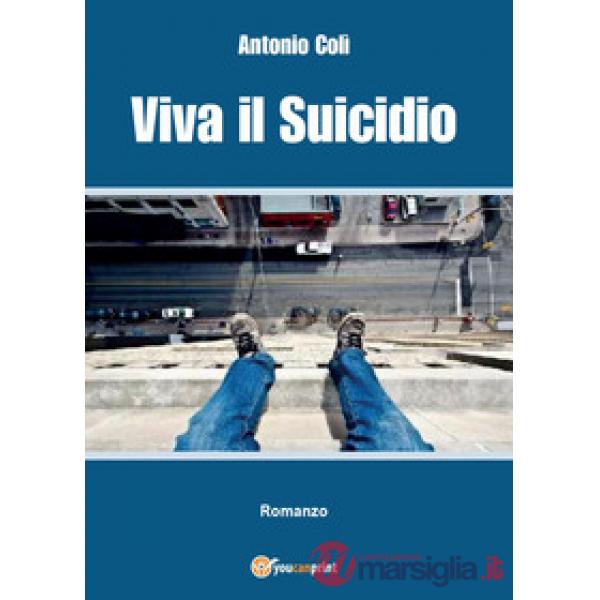 Viva il suicidio