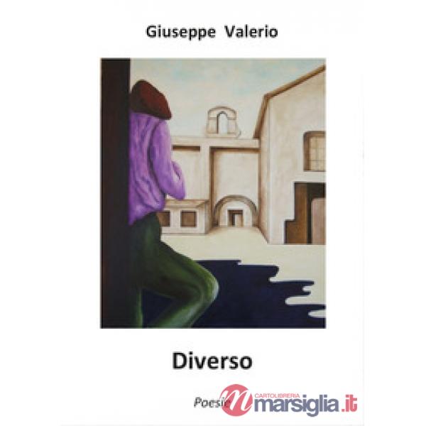 Diverso