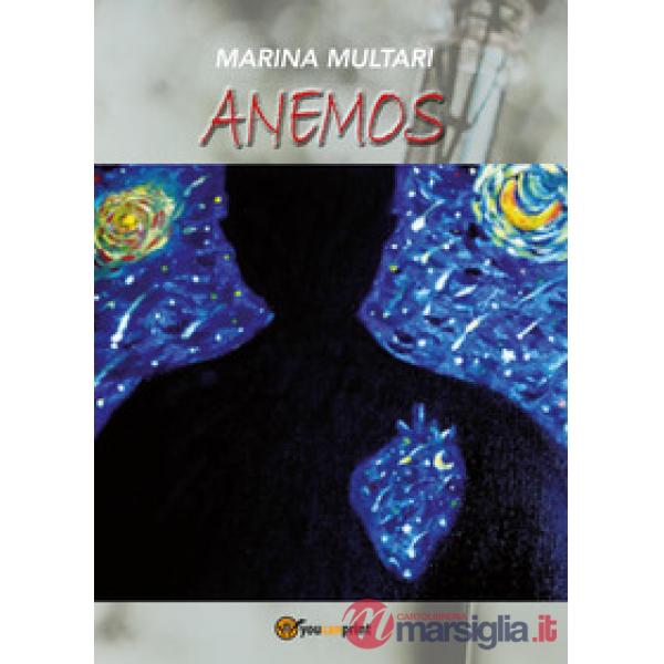Anemos