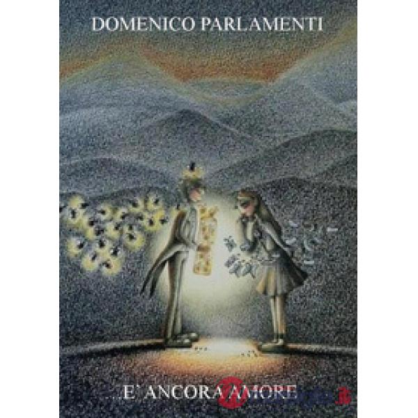 ... È ancora amore