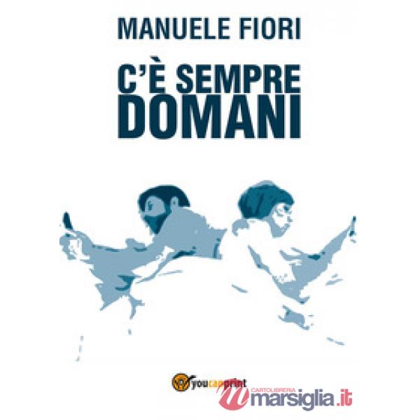 C'è sempre domani