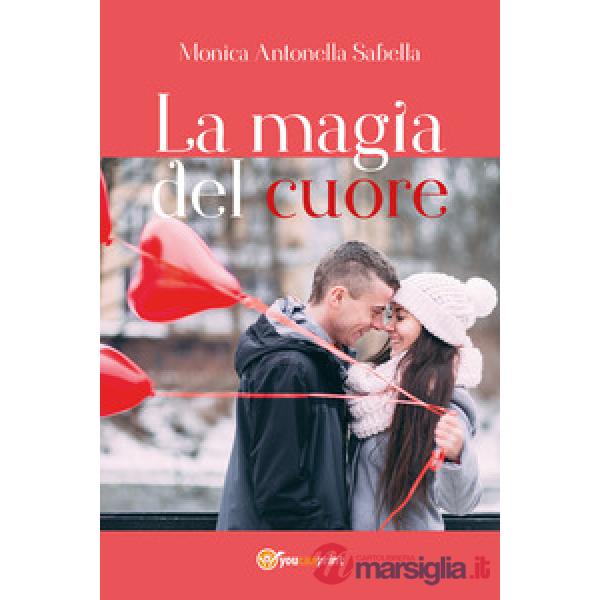 Magia del cuore (La)