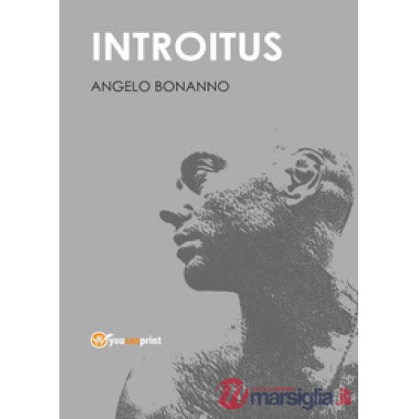 Introitus