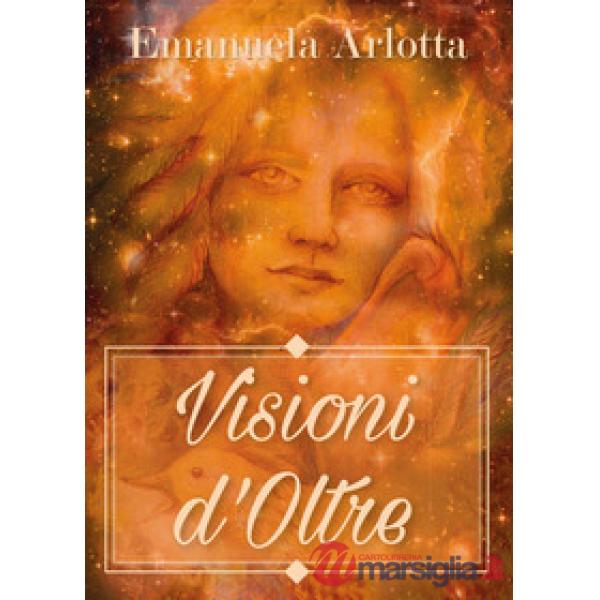 Visioni d'oltre