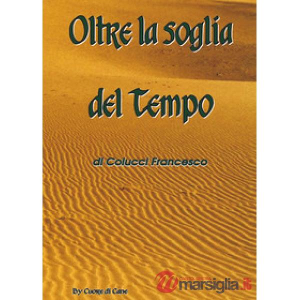 Oltre la soglia del tempo