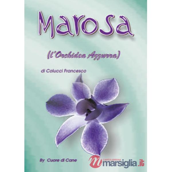 Marosa