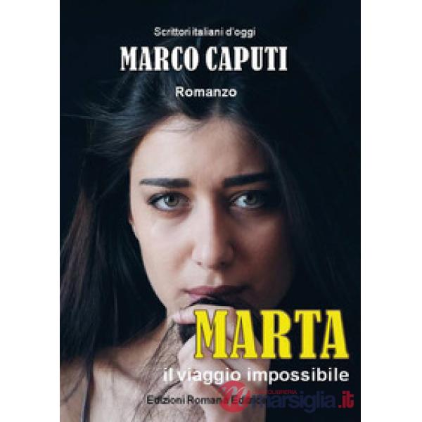 Marta