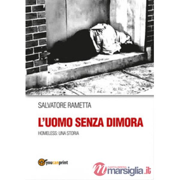 Uomo senza dimora (L')