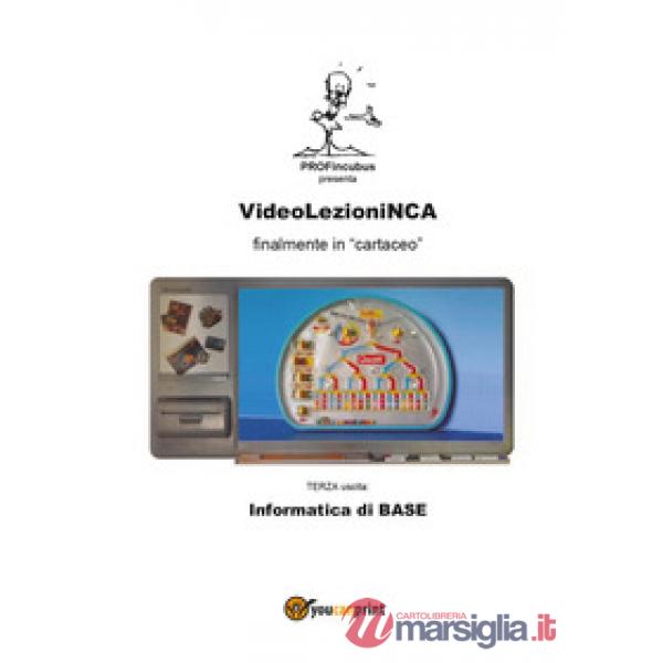 Informatica di base